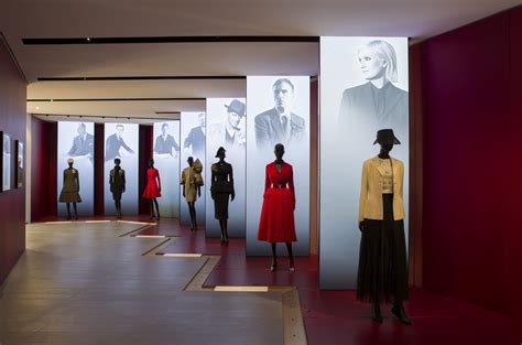 miseo dior|dior museum paris opening times.